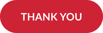 Shop Thank You Cards