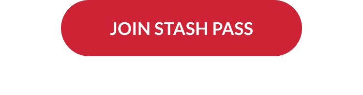 Join Stash Pass call-to-action button