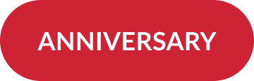 Shop Anniversary Cards