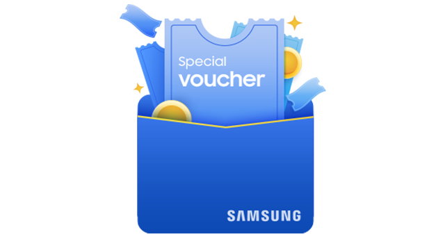 Your voucher expires soon!