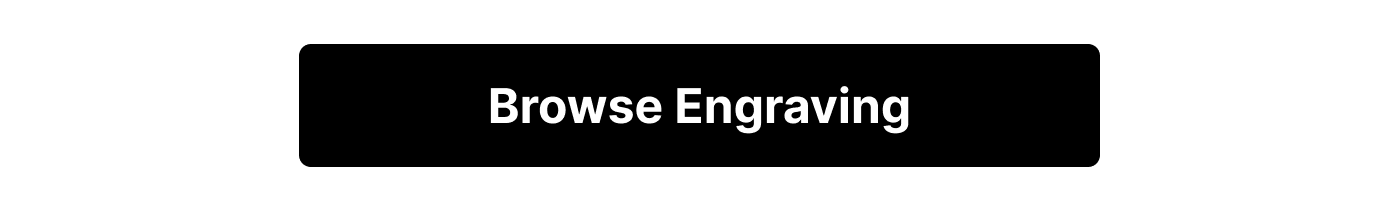 Browse Engraving
