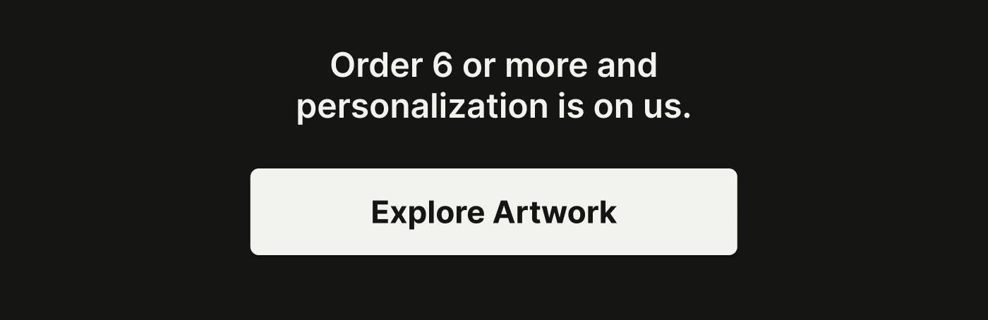 Explore Artwork