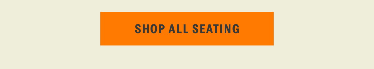 Shop All Seating