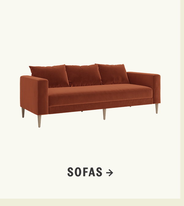 Sofas →