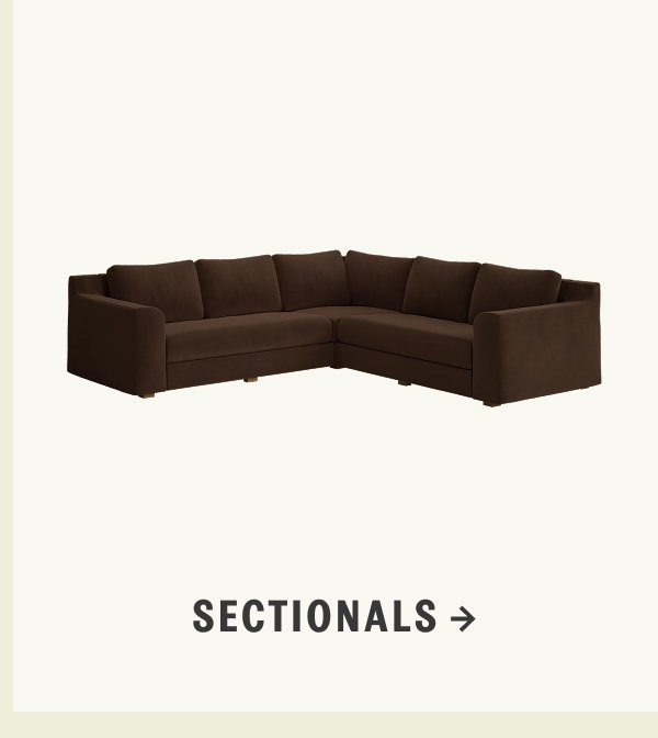 Sectionals →