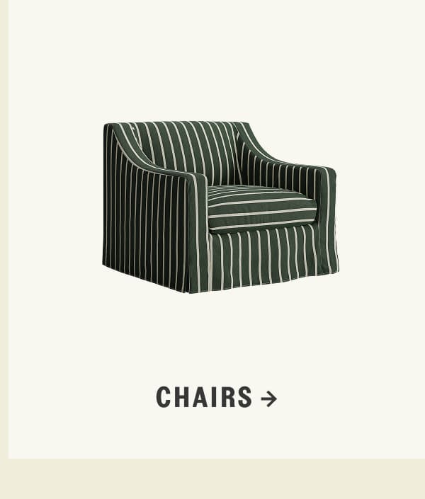 Chairs →