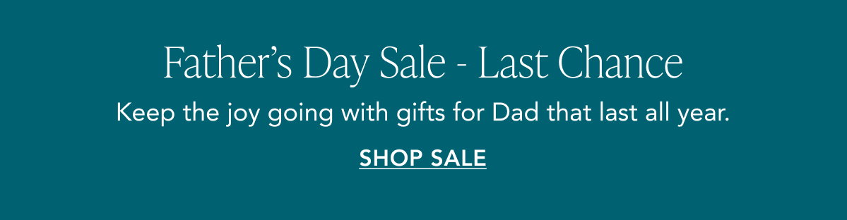 SHOP SALE