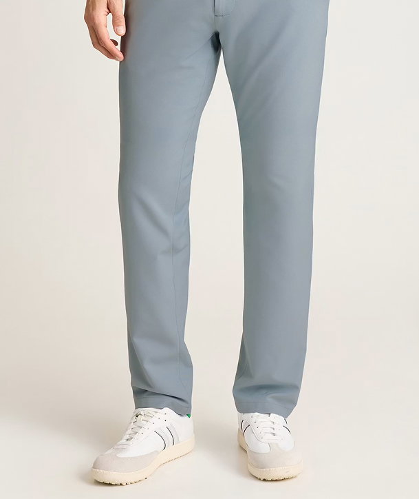 Performance Link Pant
