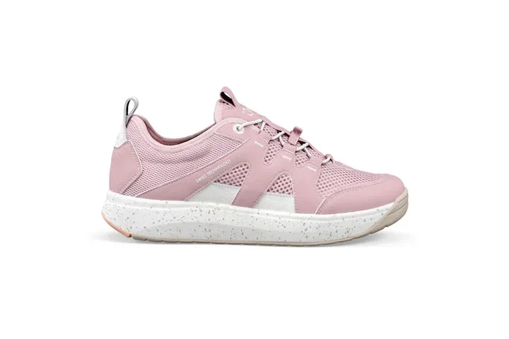 Joya Marbella Light Pink damsko