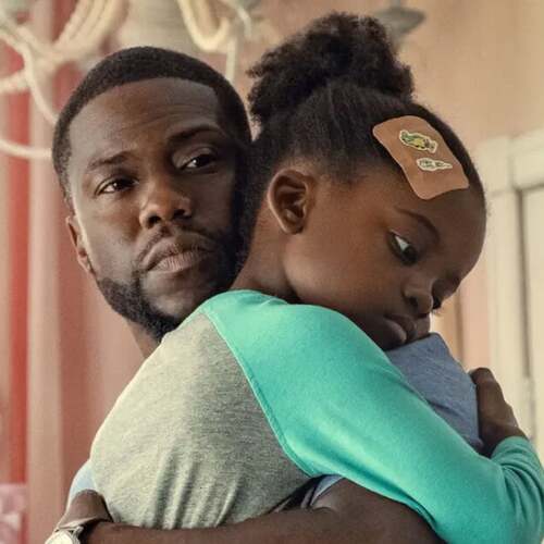 The Best Father's Day Movies to Watch on Netflix