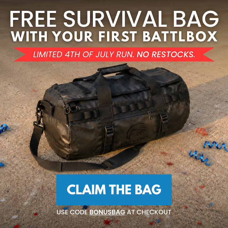 Bag