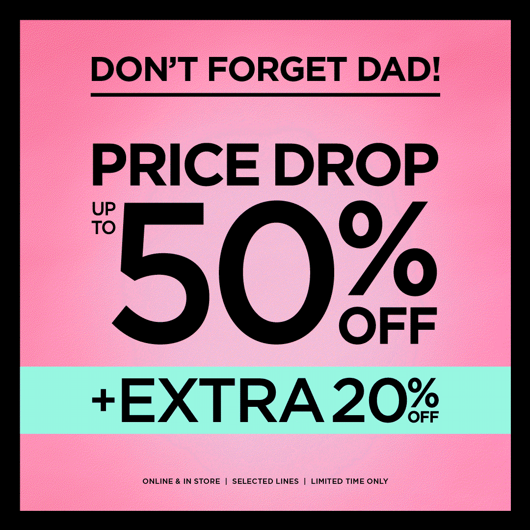 Sale Image