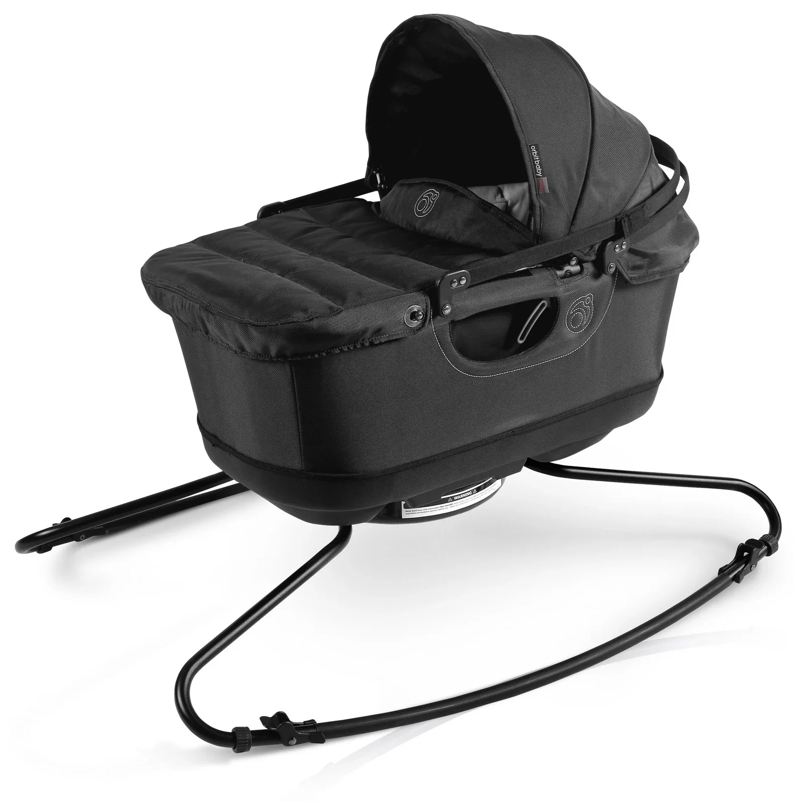 Image of Orbit Baby G5 Travel Bassinet