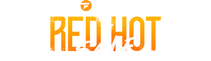 Fanatical's May Madness