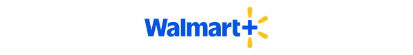 Walmart Plus