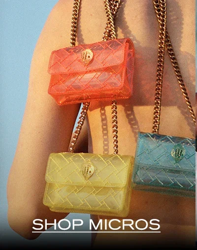 Micros