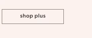 Shop plus.