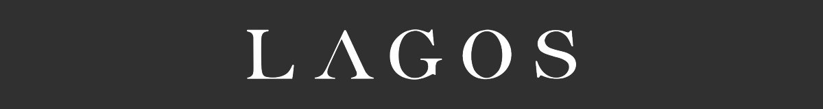 lagos jewelry