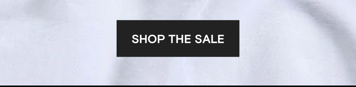 Shop the Sale