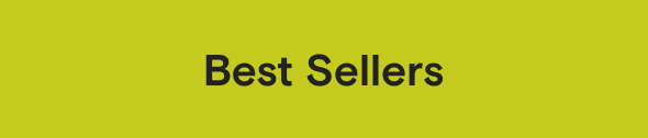 Best Sellers
