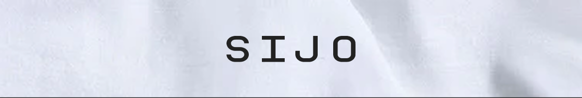 SIJO