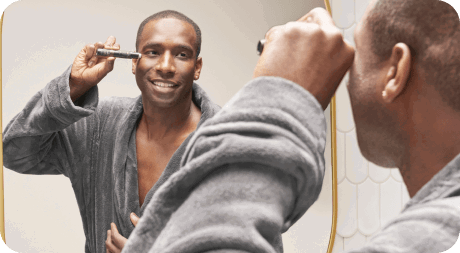 How to grow a thicker and fuller beard