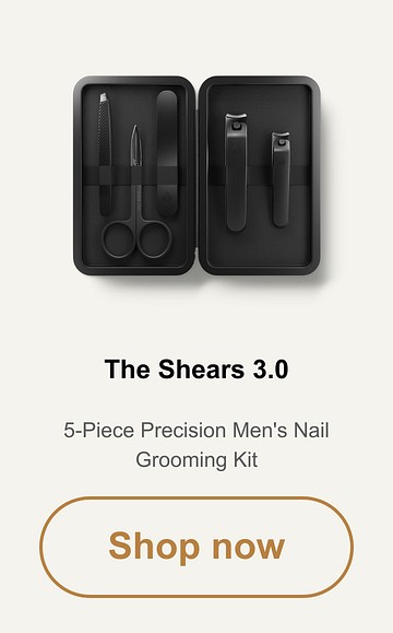Product 3