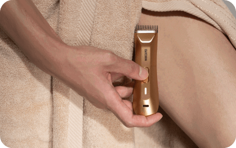 How to grow a thicker and fuller beard