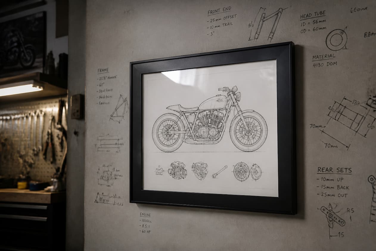 framed-workshop-dry-erase