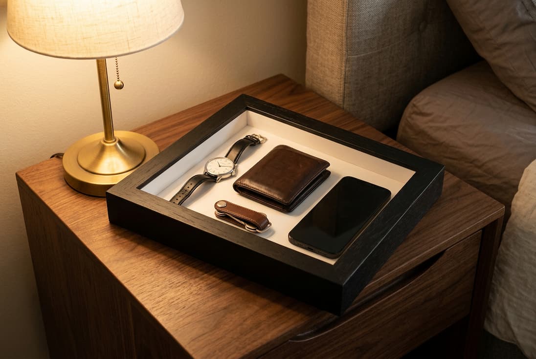 shadow-box-valet-tray