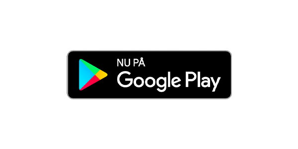 Download ClubSalling app'en i Google Play her 