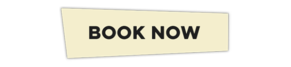 Book now