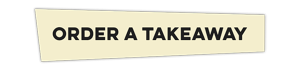 Order a takeaway