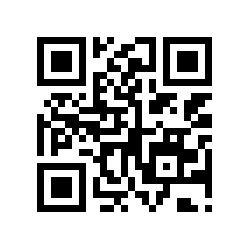 Can't see your QR code? View email online.