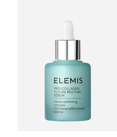 Elemis