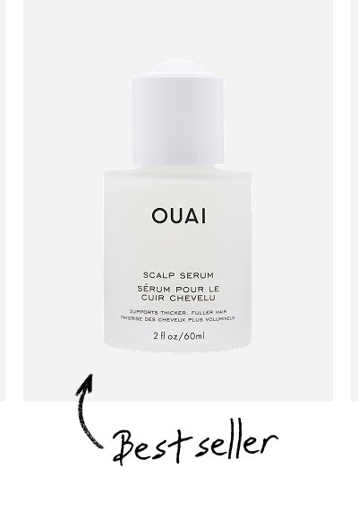 OUAI