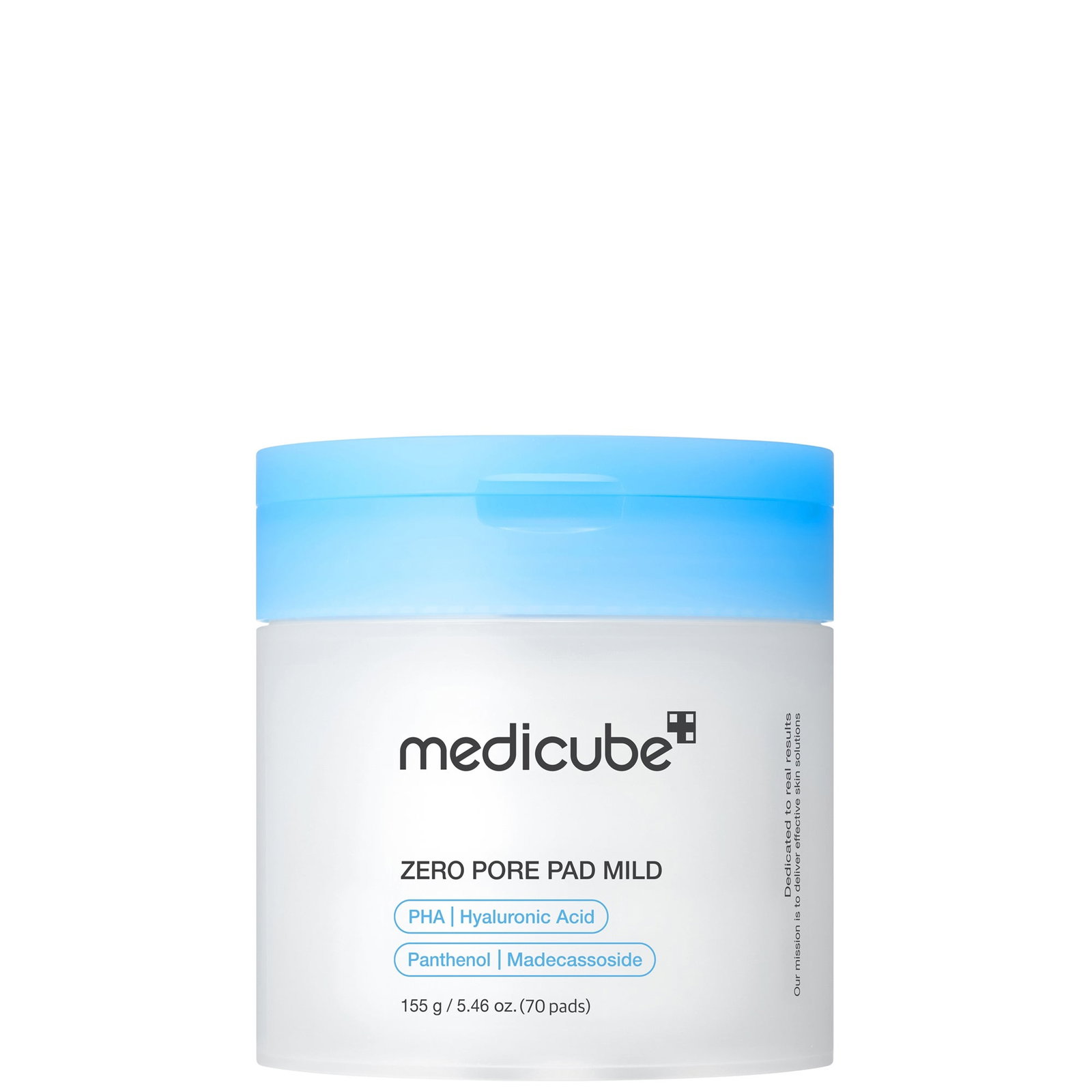 Medicube