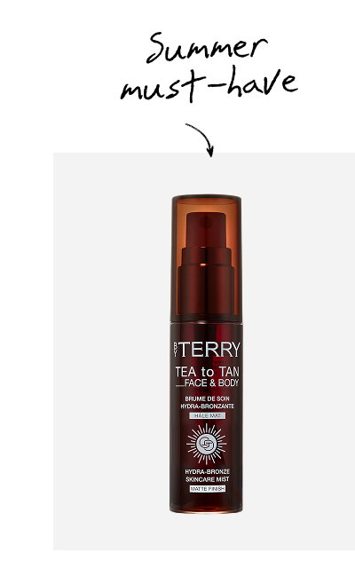 By Terry