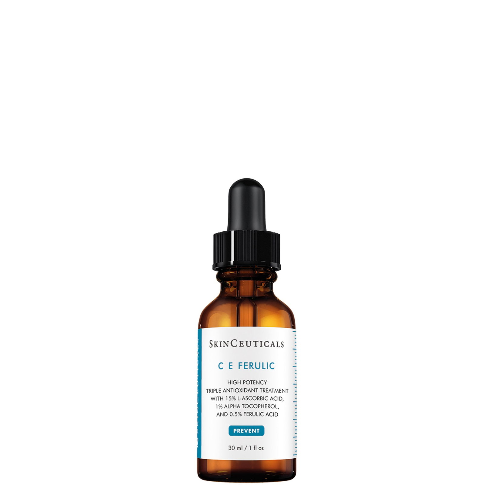SkinCeuticals