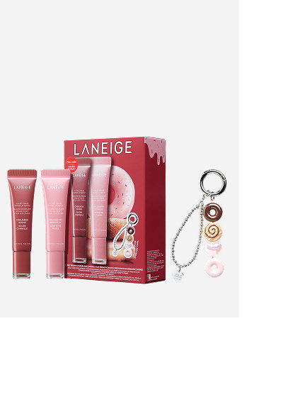 Laneige