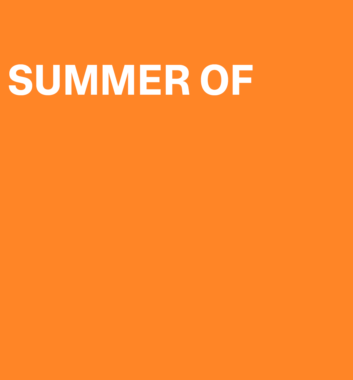 Summer of Lovesac | Ends Tonight | Up to 40% Off