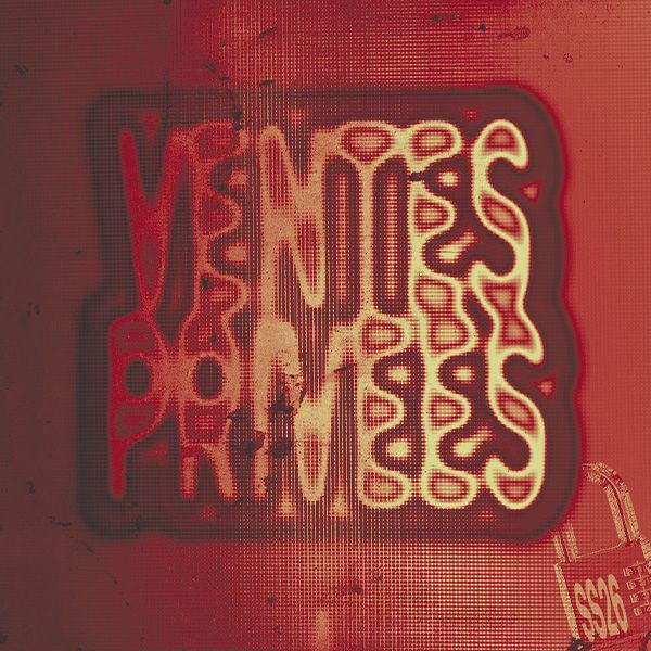 Ventes privés