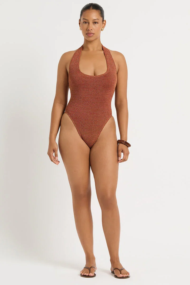 Image of Ava One Piece