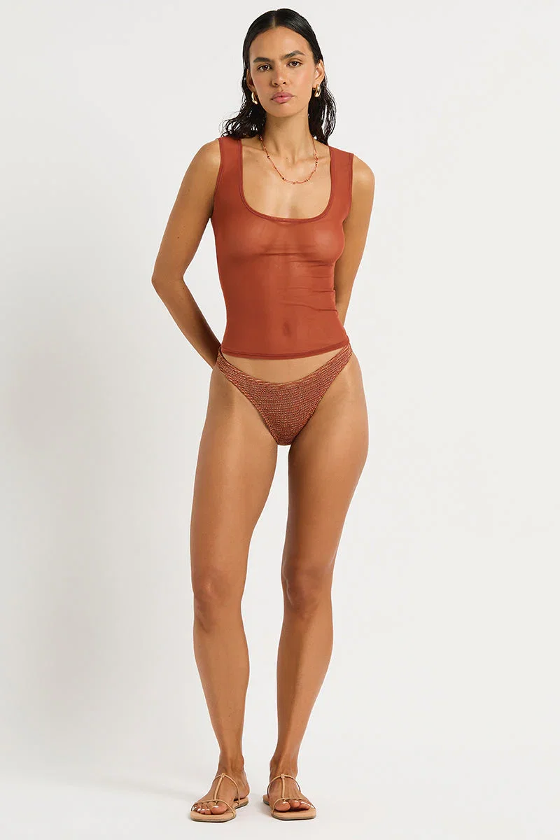 Image of Tessa Top