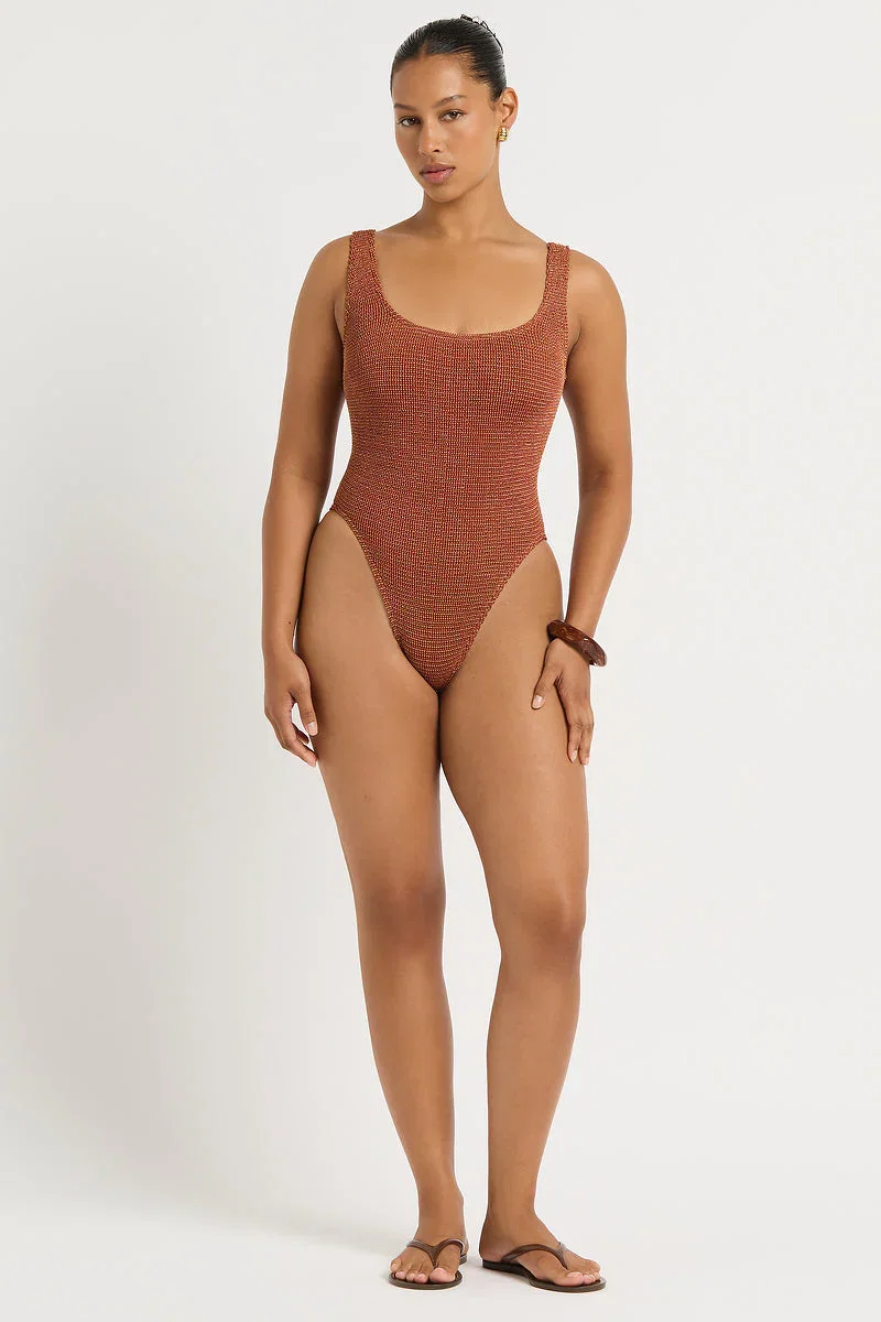 Image of Madison One Piece