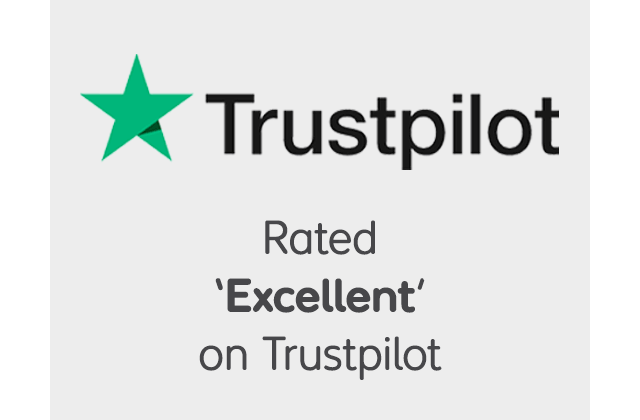 Trusted by over 15 million motorists