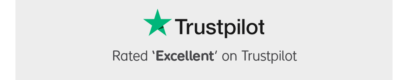 Trusted by over 15 million motorists