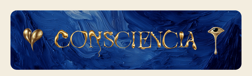 Tomorrowland’s 2026 Consciencia 
