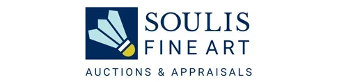Auctioneer logo