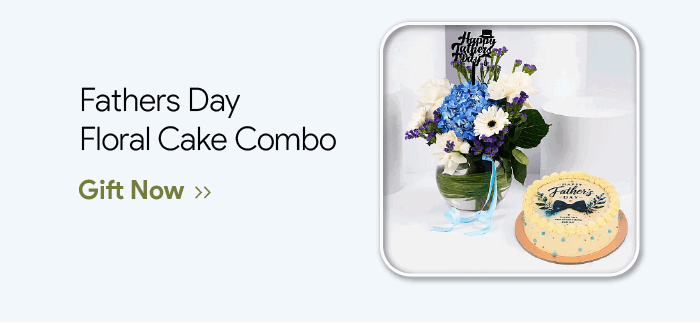 Leading UAE Florist for Gift and Flower Delivery